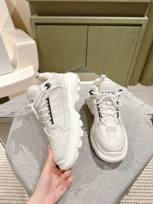 Dior Sneakers