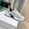 Dior Chunky Sneakers