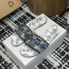 Dior Dway Slides