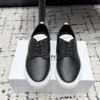 Givenchy Low-Top Sneakers