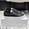 Givenchy Low-Top Sneakers