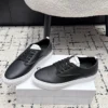 Givenchy Low-Top Sneakers