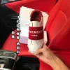 Givenchy Leather Shoes