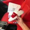 Givenchy Leather Shoes