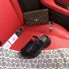 Givenchy Platform Slides