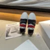 Givenchy Low-Top Sneakers