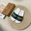 Givenchy Slides