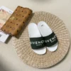Givenchy Slides