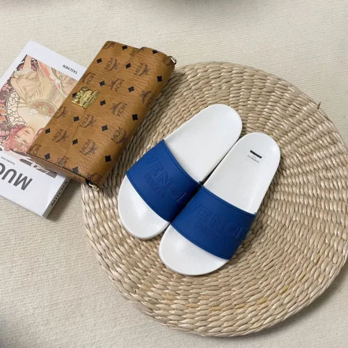 Givenchy Slides