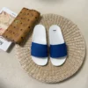 Givenchy Slides