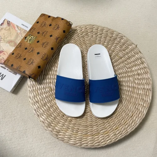Givenchy Slides