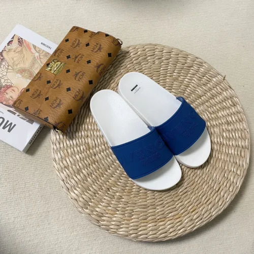 Givenchy Slides