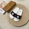 Givenchy Slides