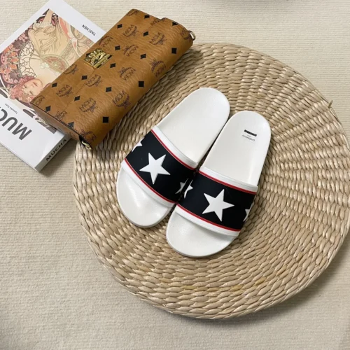 Givenchy Slides