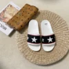 Givenchy Slides