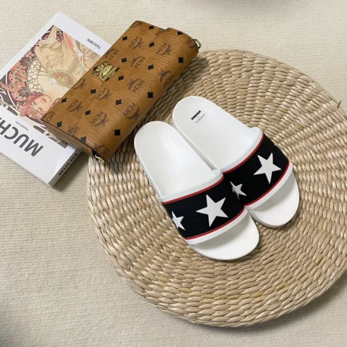 Givenchy Slides