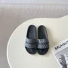 Givenchy Slides