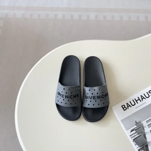 Givenchy Slides