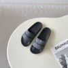 Givenchy Slides