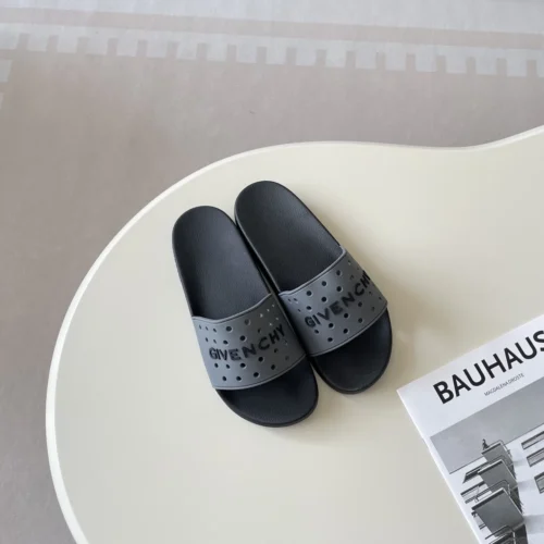 Givenchy Slides