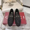 Gucci Mules