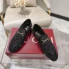 Gucci Mules