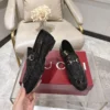 Gucci Mules