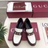 Gucci Loafers