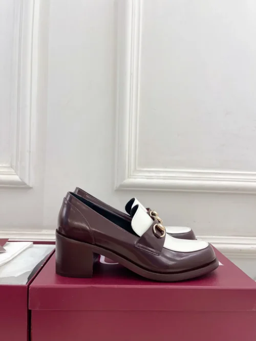Gucci Loafers