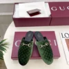 Gucci Mules