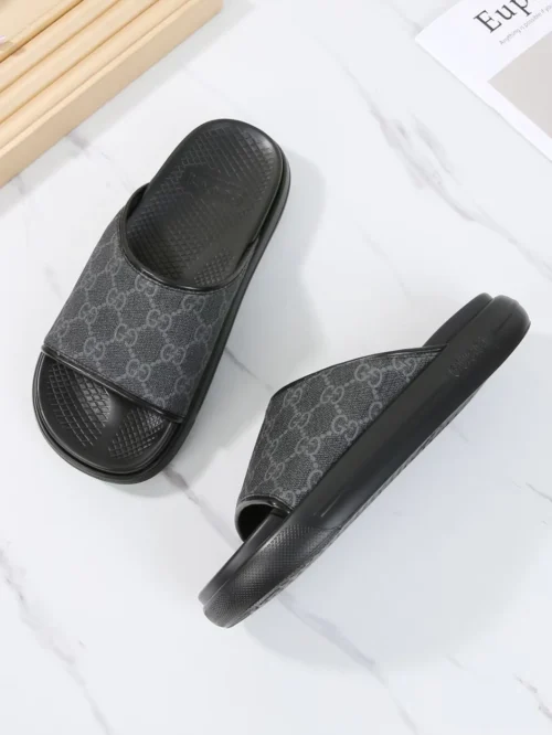 Gucci Shoes