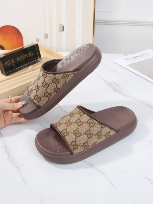 Gucci Shoes