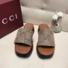 Gucci Platform Shoes