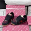 Gucci Screener Shoes