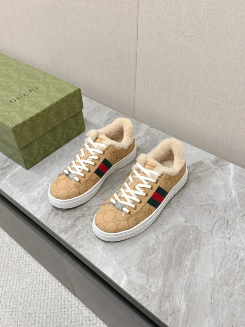 Gucci Sneakers