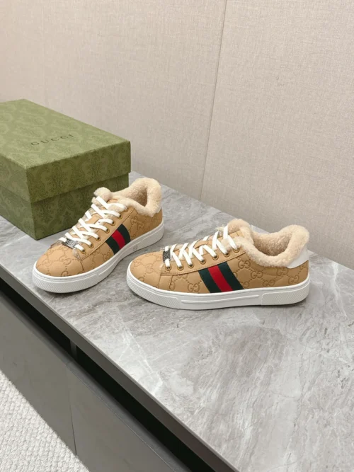Gucci Sneakers