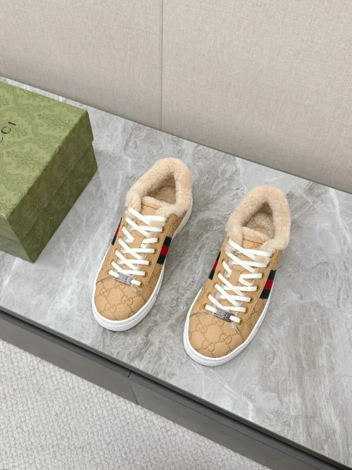Gucci Sneakers