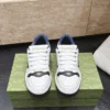 Gucci Leather Shoes