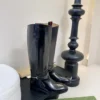 Gucci Boots
