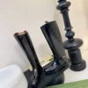 Gucci Boots
