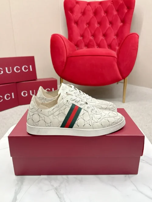 Gucci Sneakers