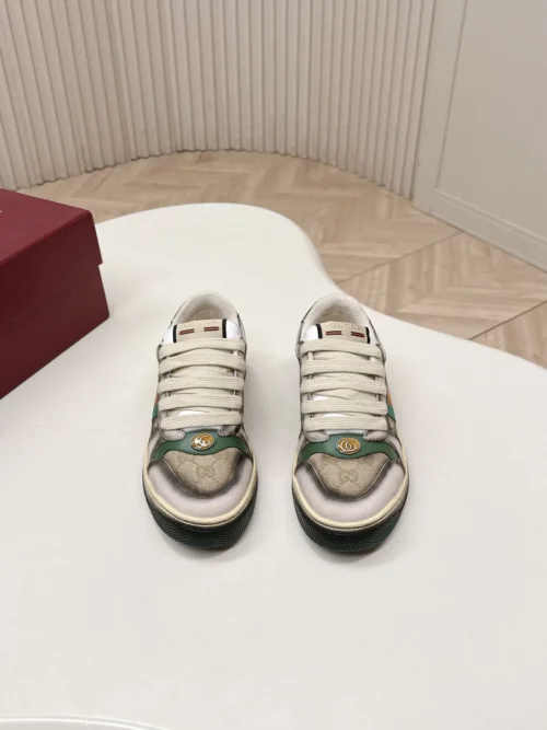 Gucci Sneakers
