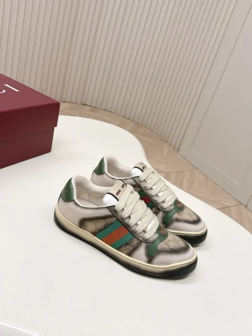 Gucci Sneakers