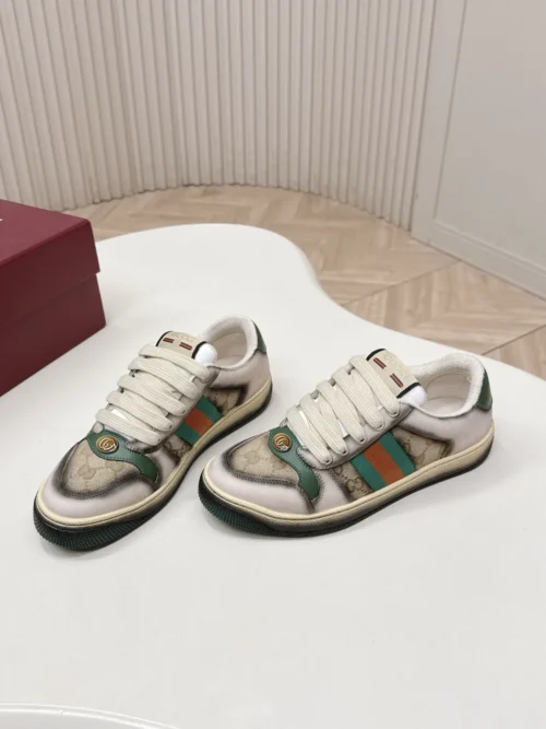 Gucci Sneakers