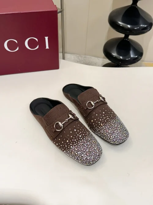 Gucci Shoes