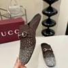 Gucci Shoes