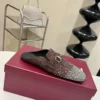 Gucci Shoes