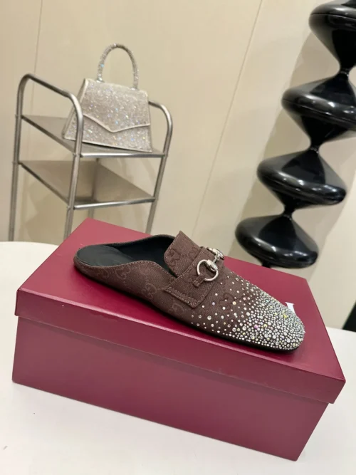 Gucci Shoes