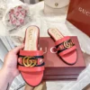 Gucci Slides