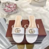 Gucci Slides